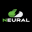 NEURALAI