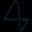 Neuralink