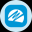 NextEra Energy (Ondo Tokenized)