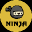 Ninja Squad Token