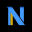 NitoCoin