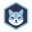 NitroShiba