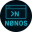 NØNOS