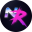 Node Runners