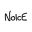 noice