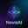 NovaAI