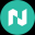Novalon