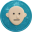 NPC Coin