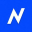 Nuero