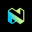 NX Token