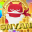NYANMARU COIN 
