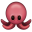 OctoFi