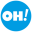 Oh! Finance