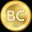Old Bitcoin