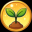 Olive Branch Network