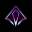 OMNIABOT