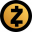 OmniBridge Bridged Zcash (Solana)