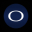 Ondas Tokenized Stock - Reality