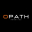 One Path