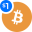 Stable BTC