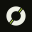 Opcode
