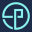 OpenPreedict