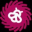 OpenState BGT