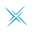 OpenXSwap