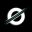 Opinion Finance