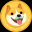 Optimism Doge