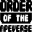 Order of the Apeverse