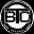 Ordinal BTC