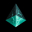 OzoneX