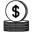 P2pzcoin