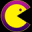 Pacman
