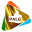 PalGold