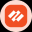 Palo Alto Networks Tokenized Stock (Ondo)