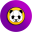 Panda Dao
