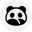 PandaDAO