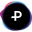 PANTOS