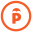 Parachute