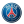 Paris Saint-Germain Fan Token