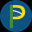 PATRIOTA COIN