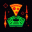 Pentagon Pizza Watch