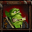 PeonPing