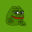 Pepe AI Coin