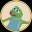 Pepe by Jason Furie