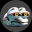 Pepe Clanker