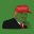 PEPE TRUMP (pepetrump.cc)