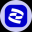 Pfizer Tokenized Stock (Ondo)